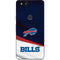 NFL Buffalo Bills Google Pixel 2 Skin